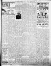Ormskirk Advertiser Thursday 05 February 1931 Page 3