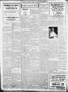 Ormskirk Advertiser Thursday 05 February 1931 Page 4