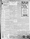 Ormskirk Advertiser Thursday 05 February 1931 Page 5