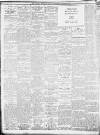 Ormskirk Advertiser Thursday 05 February 1931 Page 6