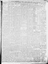 Ormskirk Advertiser Thursday 05 February 1931 Page 7
