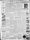 Ormskirk Advertiser Thursday 05 February 1931 Page 8