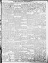 Ormskirk Advertiser Thursday 05 February 1931 Page 9