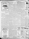 Ormskirk Advertiser Thursday 05 February 1931 Page 10