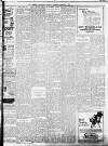 Ormskirk Advertiser Thursday 05 February 1931 Page 11