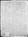 Ormskirk Advertiser Thursday 05 February 1931 Page 12