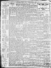 Ormskirk Advertiser Thursday 12 February 1931 Page 2