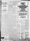 Ormskirk Advertiser Thursday 12 February 1931 Page 3