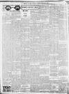 Ormskirk Advertiser Thursday 12 February 1931 Page 4