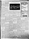 Ormskirk Advertiser Thursday 12 February 1931 Page 5