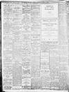 Ormskirk Advertiser Thursday 12 February 1931 Page 6