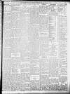 Ormskirk Advertiser Thursday 12 February 1931 Page 7