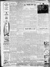Ormskirk Advertiser Thursday 12 February 1931 Page 8