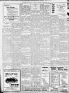 Ormskirk Advertiser Thursday 12 February 1931 Page 10