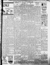 Ormskirk Advertiser Thursday 12 February 1931 Page 11