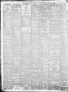 Ormskirk Advertiser Thursday 12 February 1931 Page 12