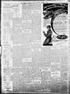 Ormskirk Advertiser Thursday 19 February 1931 Page 2