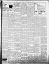 Ormskirk Advertiser Thursday 19 February 1931 Page 3