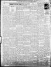 Ormskirk Advertiser Thursday 19 February 1931 Page 4