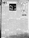 Ormskirk Advertiser Thursday 19 February 1931 Page 5