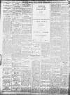 Ormskirk Advertiser Thursday 19 February 1931 Page 6