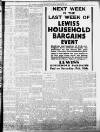 Ormskirk Advertiser Thursday 19 February 1931 Page 9