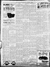 Ormskirk Advertiser Thursday 19 February 1931 Page 10