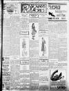 Ormskirk Advertiser Thursday 19 February 1931 Page 11