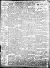 Ormskirk Advertiser Thursday 26 February 1931 Page 2