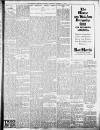 Ormskirk Advertiser Thursday 26 February 1931 Page 3