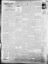 Ormskirk Advertiser Thursday 26 February 1931 Page 4