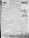 Ormskirk Advertiser Thursday 26 February 1931 Page 5