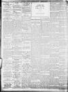 Ormskirk Advertiser Thursday 26 February 1931 Page 6