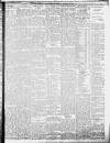 Ormskirk Advertiser Thursday 26 February 1931 Page 7