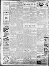 Ormskirk Advertiser Thursday 26 February 1931 Page 8
