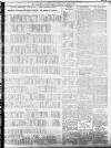 Ormskirk Advertiser Thursday 26 February 1931 Page 9