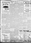 Ormskirk Advertiser Thursday 26 February 1931 Page 10