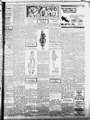 Ormskirk Advertiser Thursday 26 February 1931 Page 11