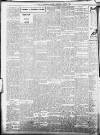 Ormskirk Advertiser Thursday 05 March 1931 Page 4