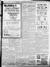 Ormskirk Advertiser Thursday 05 March 1931 Page 5