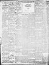 Ormskirk Advertiser Thursday 05 March 1931 Page 6