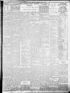 Ormskirk Advertiser Thursday 05 March 1931 Page 7
