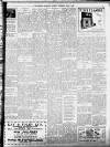 Ormskirk Advertiser Thursday 05 March 1931 Page 9