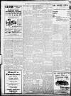 Ormskirk Advertiser Thursday 05 March 1931 Page 10