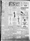 Ormskirk Advertiser Thursday 05 March 1931 Page 11