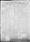 Ormskirk Advertiser Thursday 05 March 1931 Page 12
