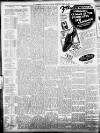 Ormskirk Advertiser Thursday 12 March 1931 Page 2