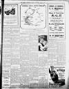 Ormskirk Advertiser Thursday 12 March 1931 Page 3