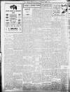 Ormskirk Advertiser Thursday 12 March 1931 Page 4