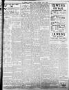 Ormskirk Advertiser Thursday 12 March 1931 Page 5